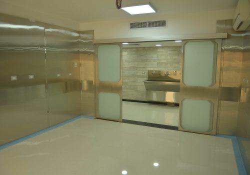 automatic-sliding-doors-1