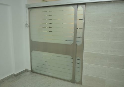 automatic-sliding-doors-2