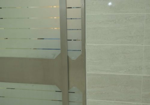 automatic-sliding-doors-3