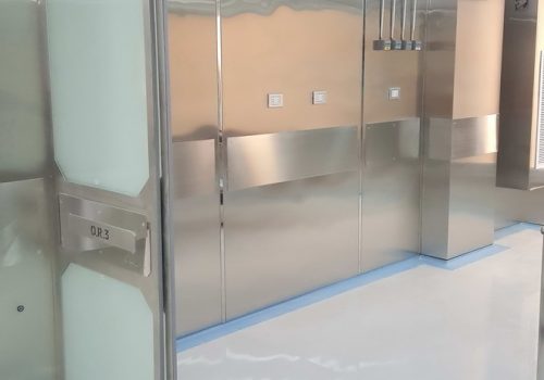 automatic-sliding-doors-4
