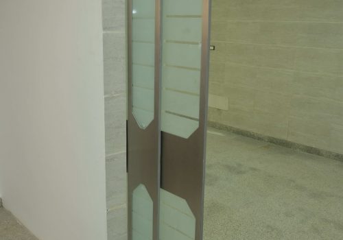 automatic-sliding-doors-5
