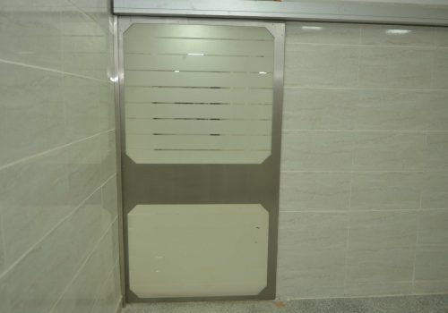 automatic-sliding-doors-6
