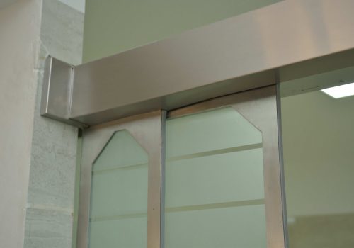 automatic-sliding-doors-7