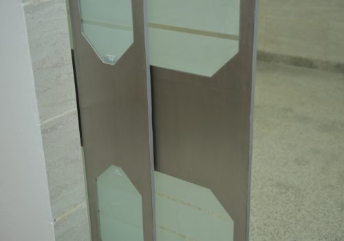 automatic-sliding-doors-8