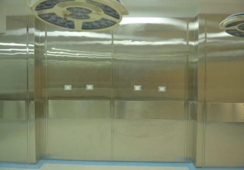 cladding-1-1024x683