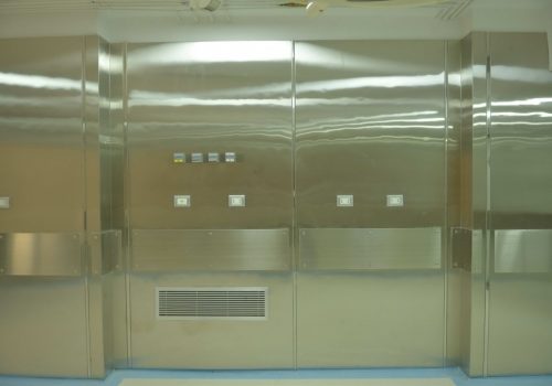 cladding-2-1024x683