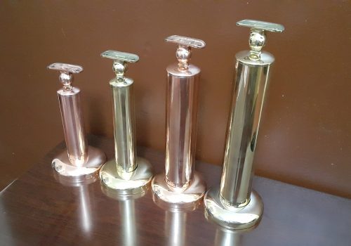 coating-samples-1