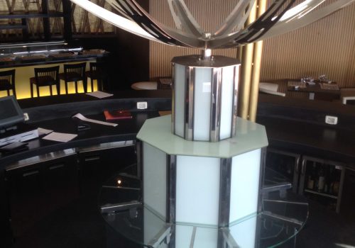 decorative-unit-1
