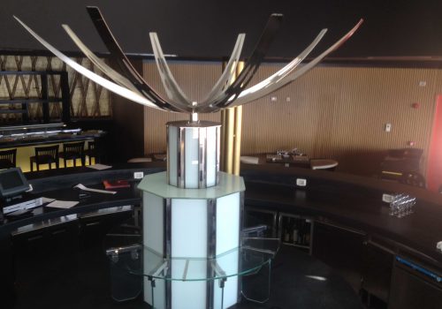decorative-unit-3