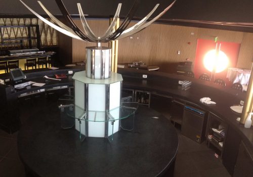 decorative-unit-4