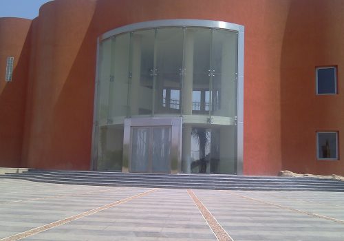 facade-9