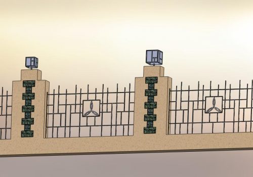 fence-assem-3-type