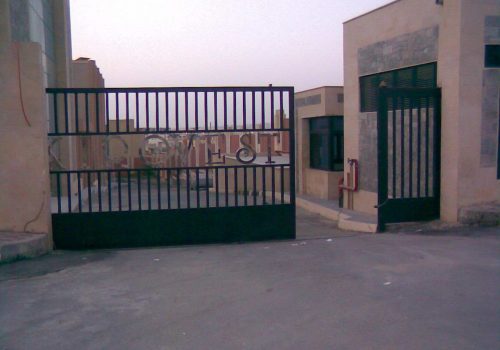 fence-sliding-gate-5