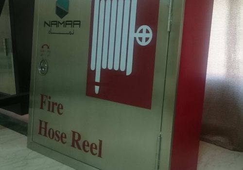 fire-box-2