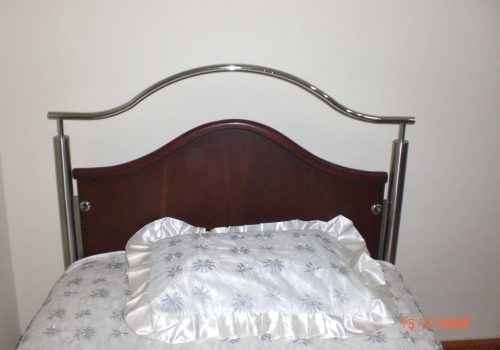 furniture-bed-3
