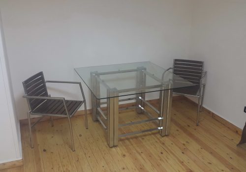furniture-tables-chairs-2