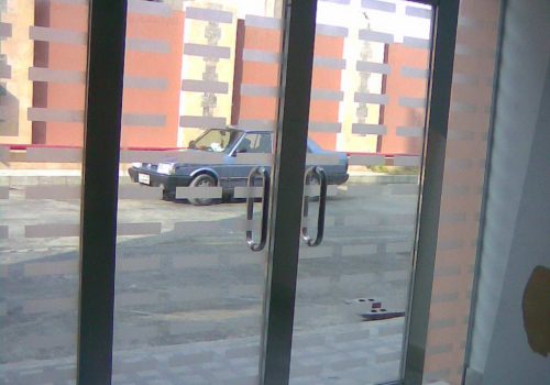 glass-gate-1