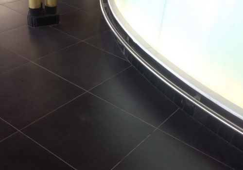 handrail-foot-rail-5