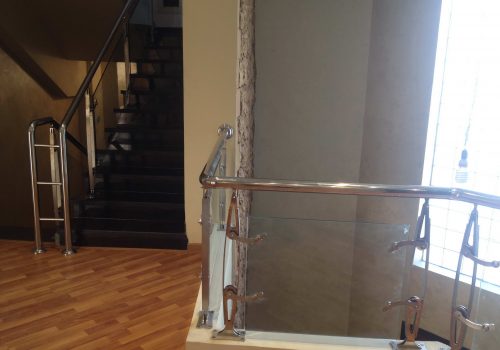 handrail-glass-handrail-11