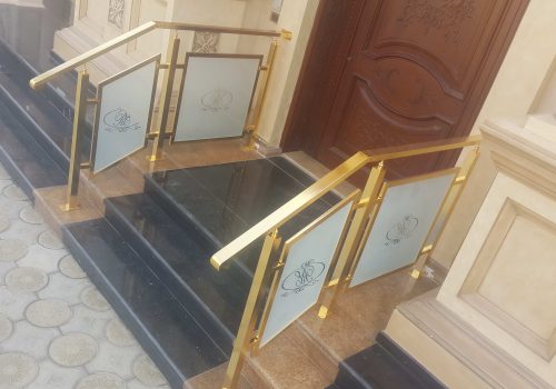 handrail-golden-handrail-2