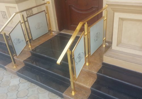 handrail-golden-handrail-3