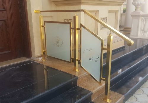 handrail-golden-handrail-4