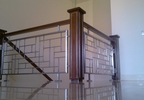 handrail-laser-cut-1