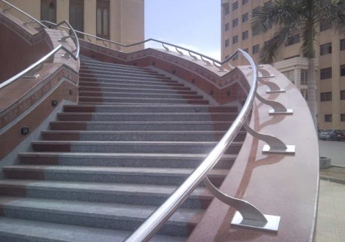 handrail-laser-cut-5