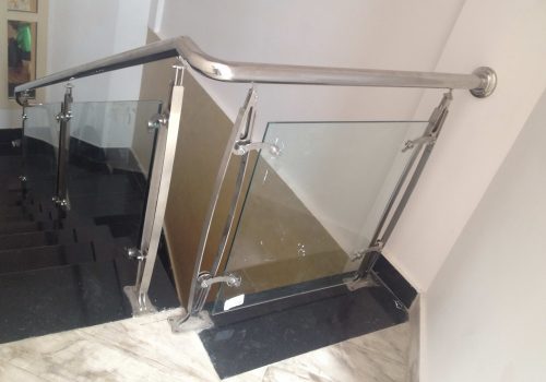 handrail-laser-cut-6