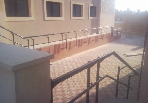 handrail-painted-steel-handrail-4