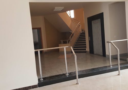 handrail-stair-6