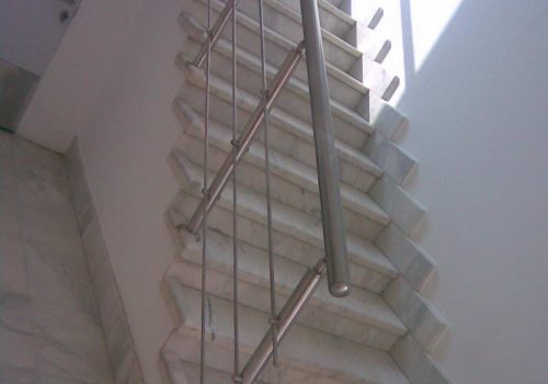 handrail-stair-8
