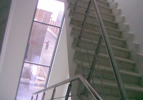 handrail-stair-9