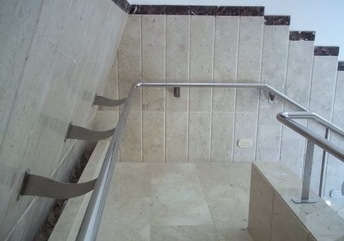 handrail-wall-mounted-1