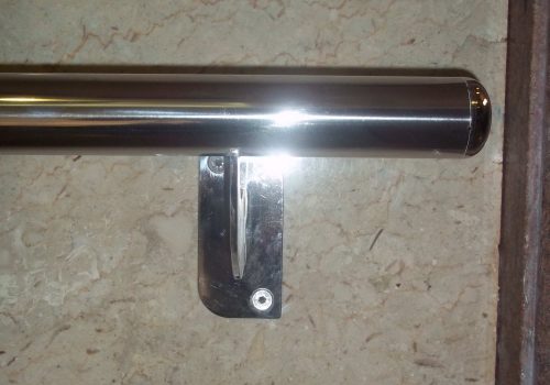 handrail-wall-mounted-10
