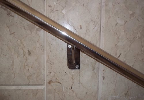 handrail-wall-mounted-3
