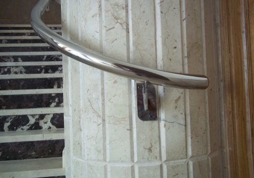 handrail-wall-mounted-6