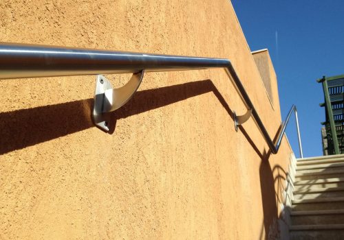 handrail-wall-mounted-8