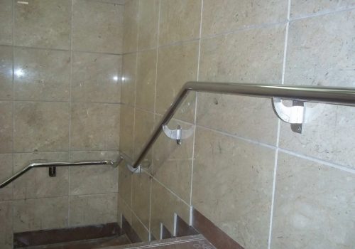 handrail-wall-mounted-9