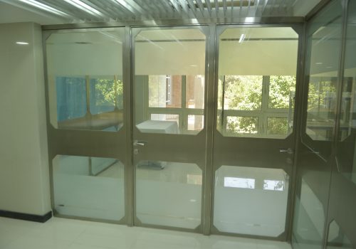 hinged-doors-1