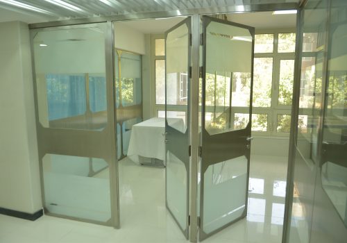 hinged-doors-2