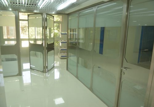 hinged-doors-3