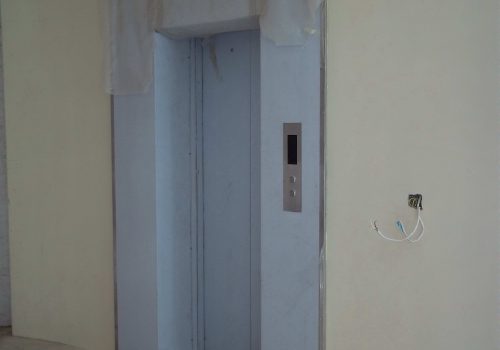 internal-elevator-1