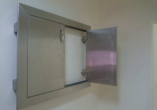 kitchen-cladding-8-1024x768