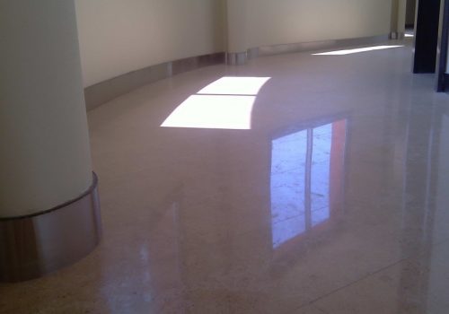 overall-cladding-1-1024x613