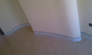 overall-cladding-3-300x180