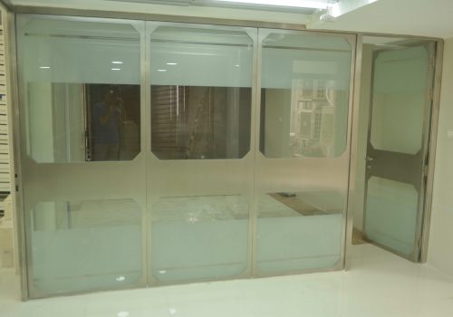 partitions-1