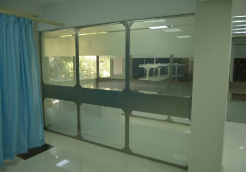 partitions-2
