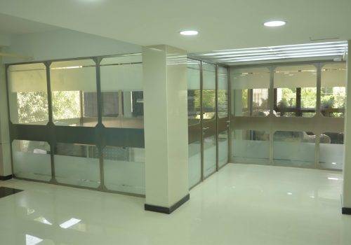 partitions-3