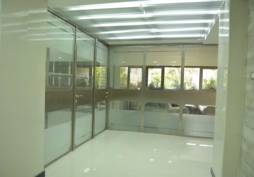 partitions-4